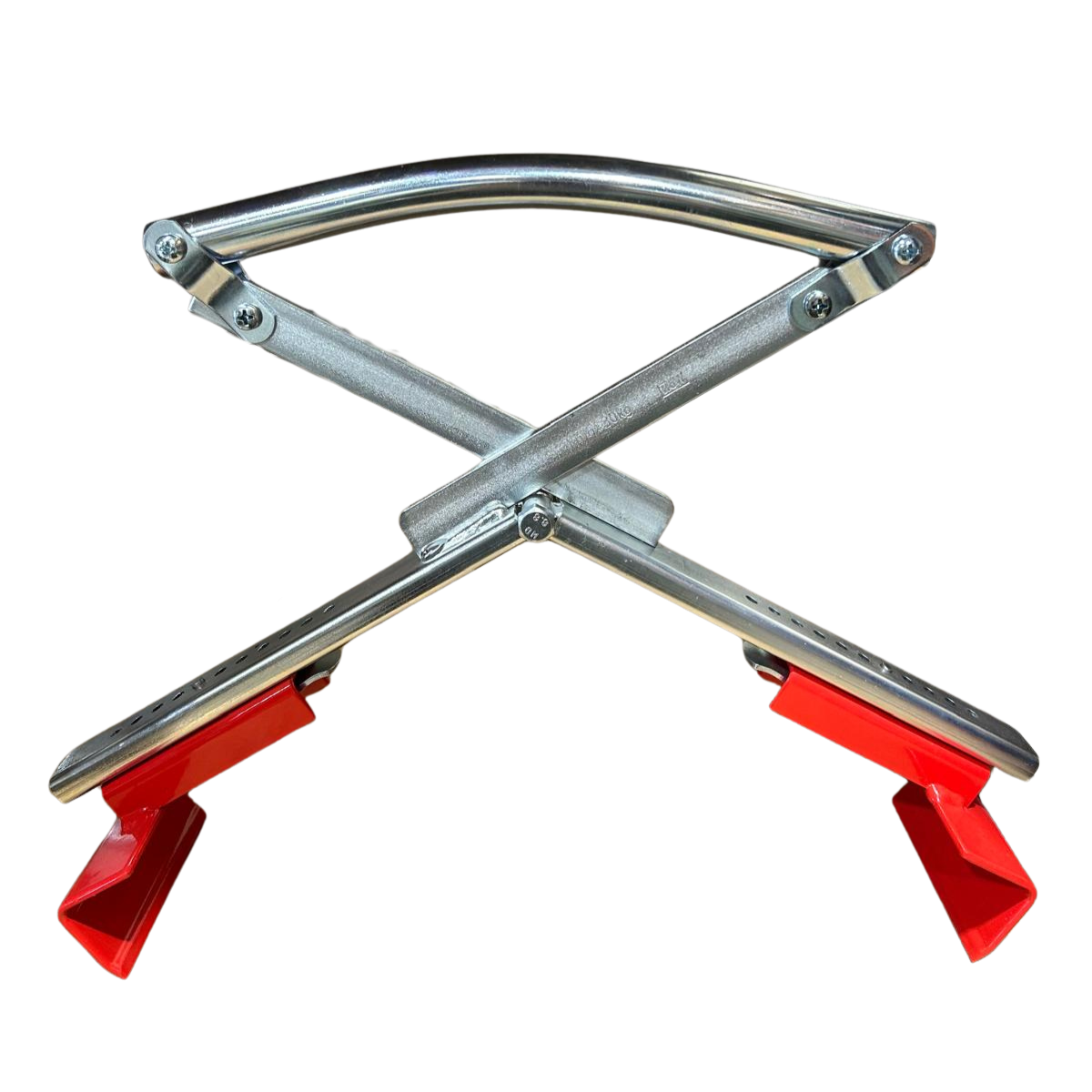 ClearLift Adjustable Slab Handle Lifter
