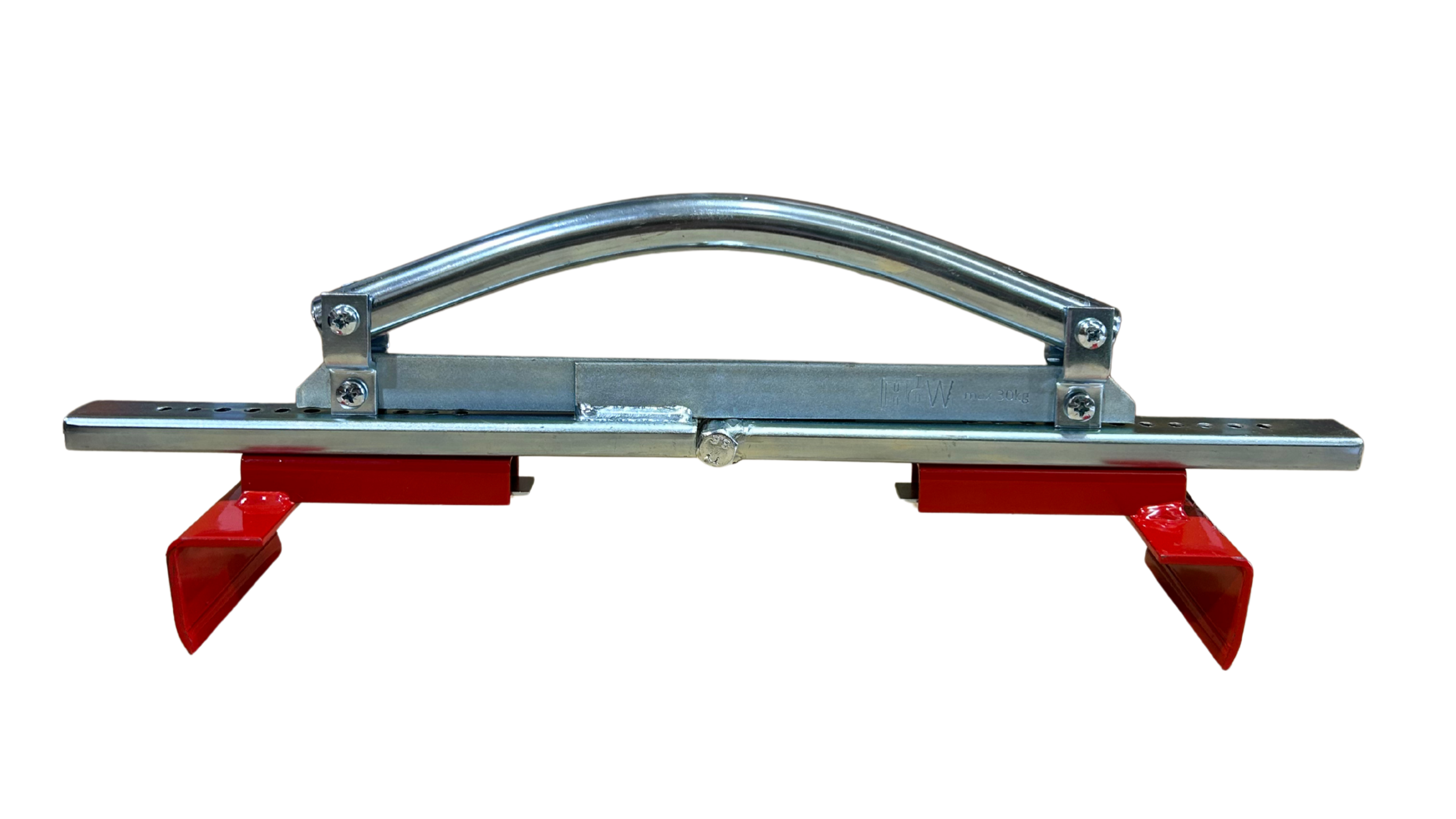 ClearLift Adjustable Slab Handle Lifter
