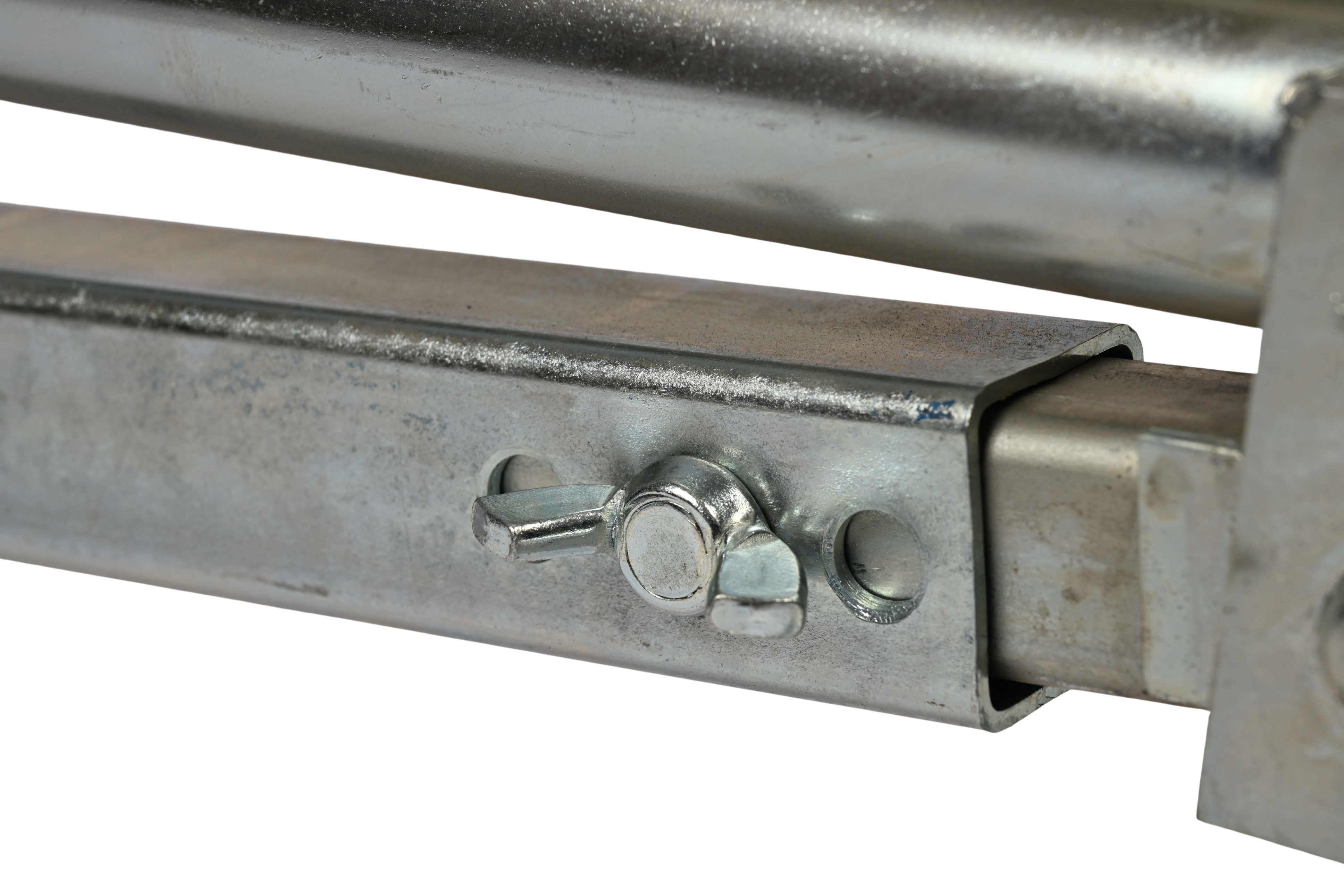 ClearLift Brick Handle Lifter
