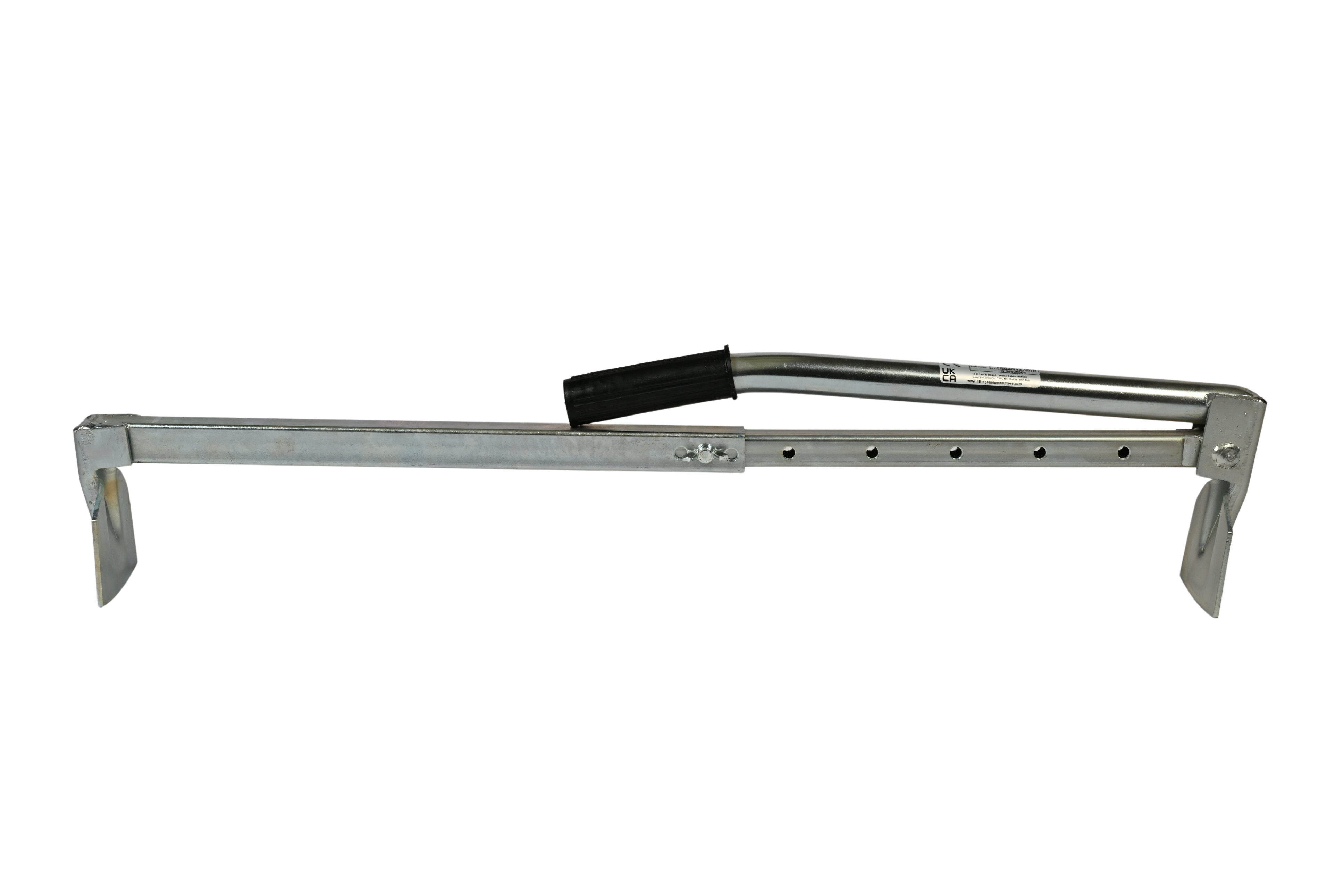 ClearLift Brick Handle Lifter