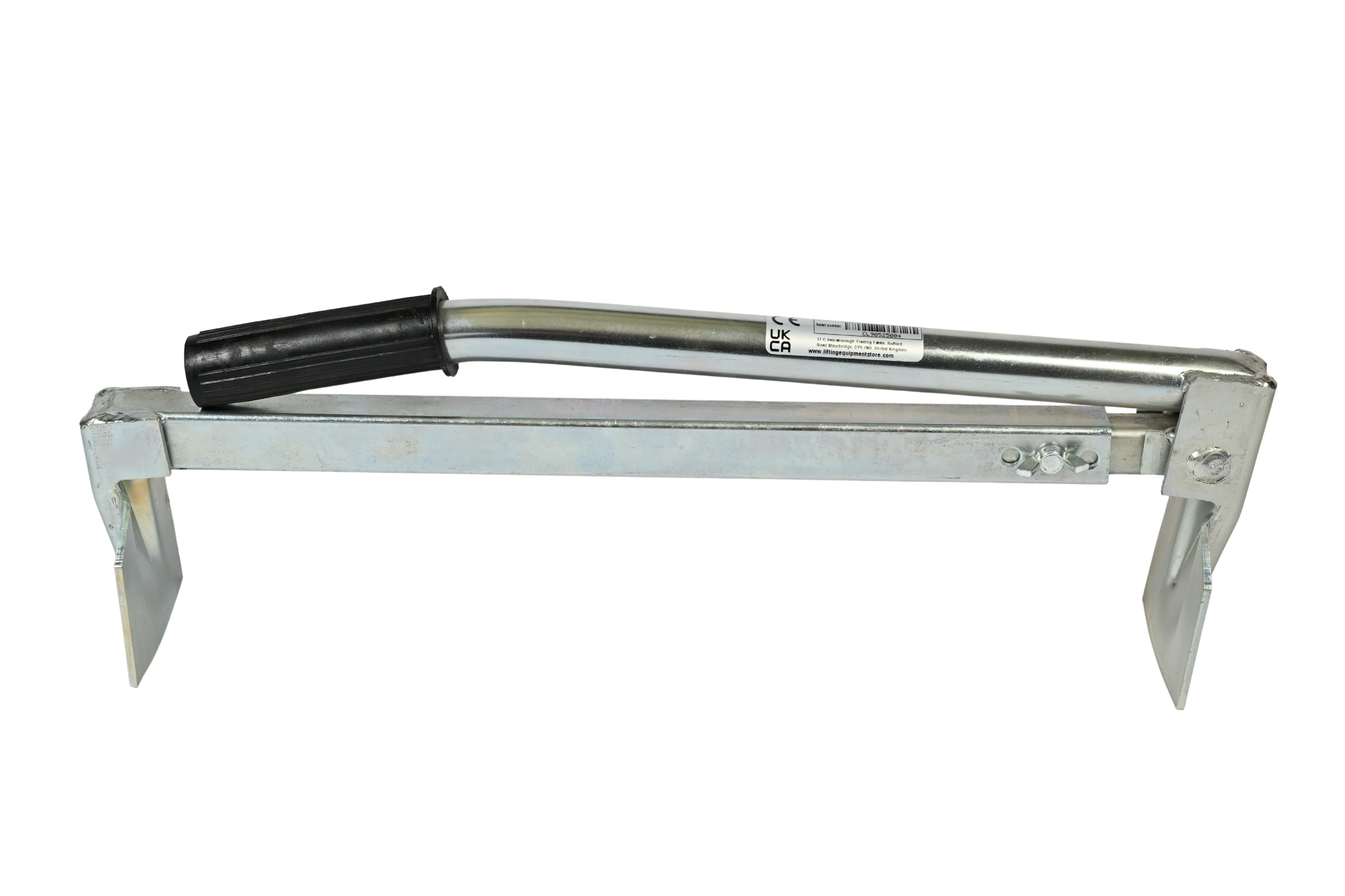 ClearLift Brick Handle Lifter