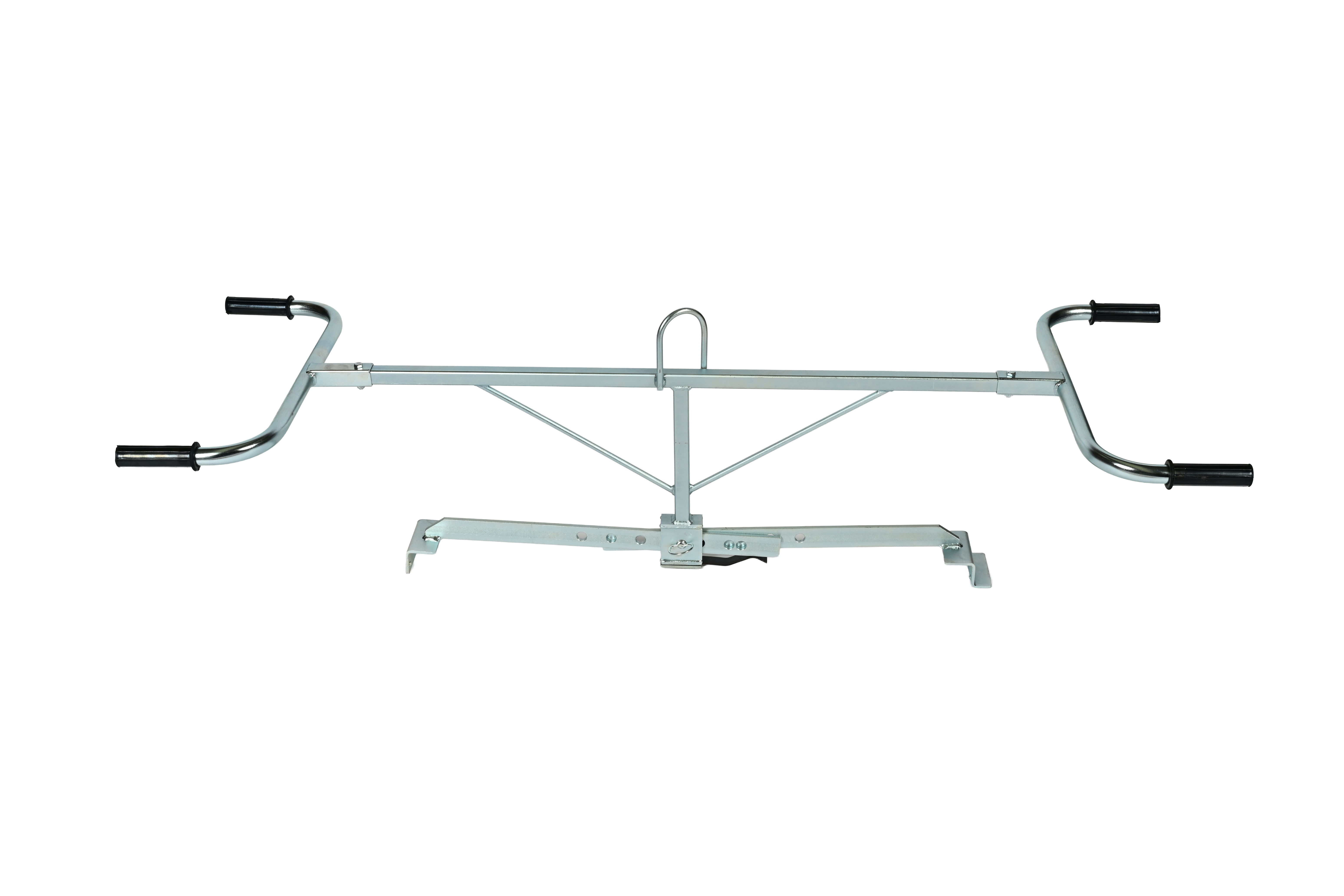 ClearLift Laying Clamp Pro