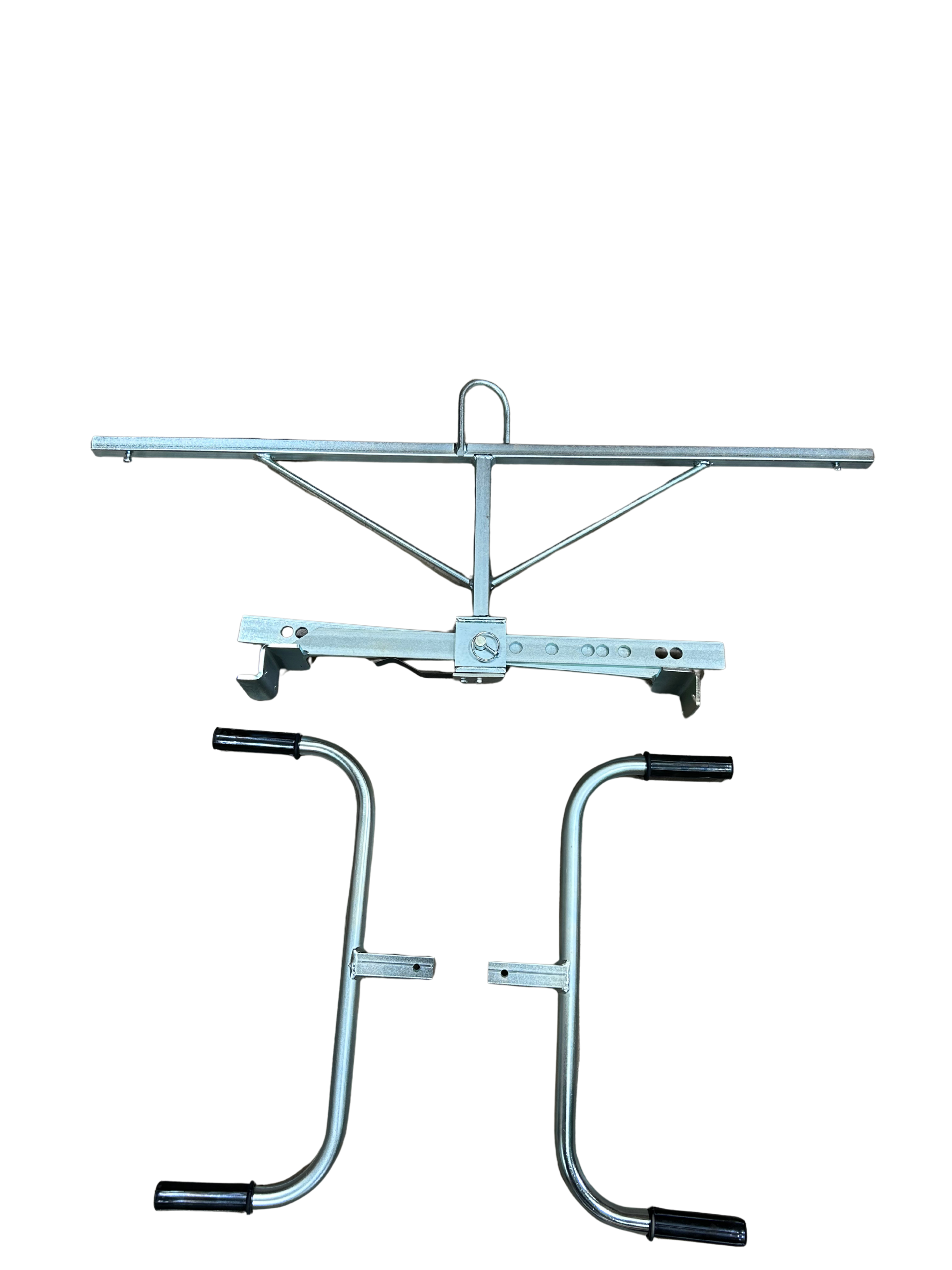 ClearLift Laying Clamp Pro