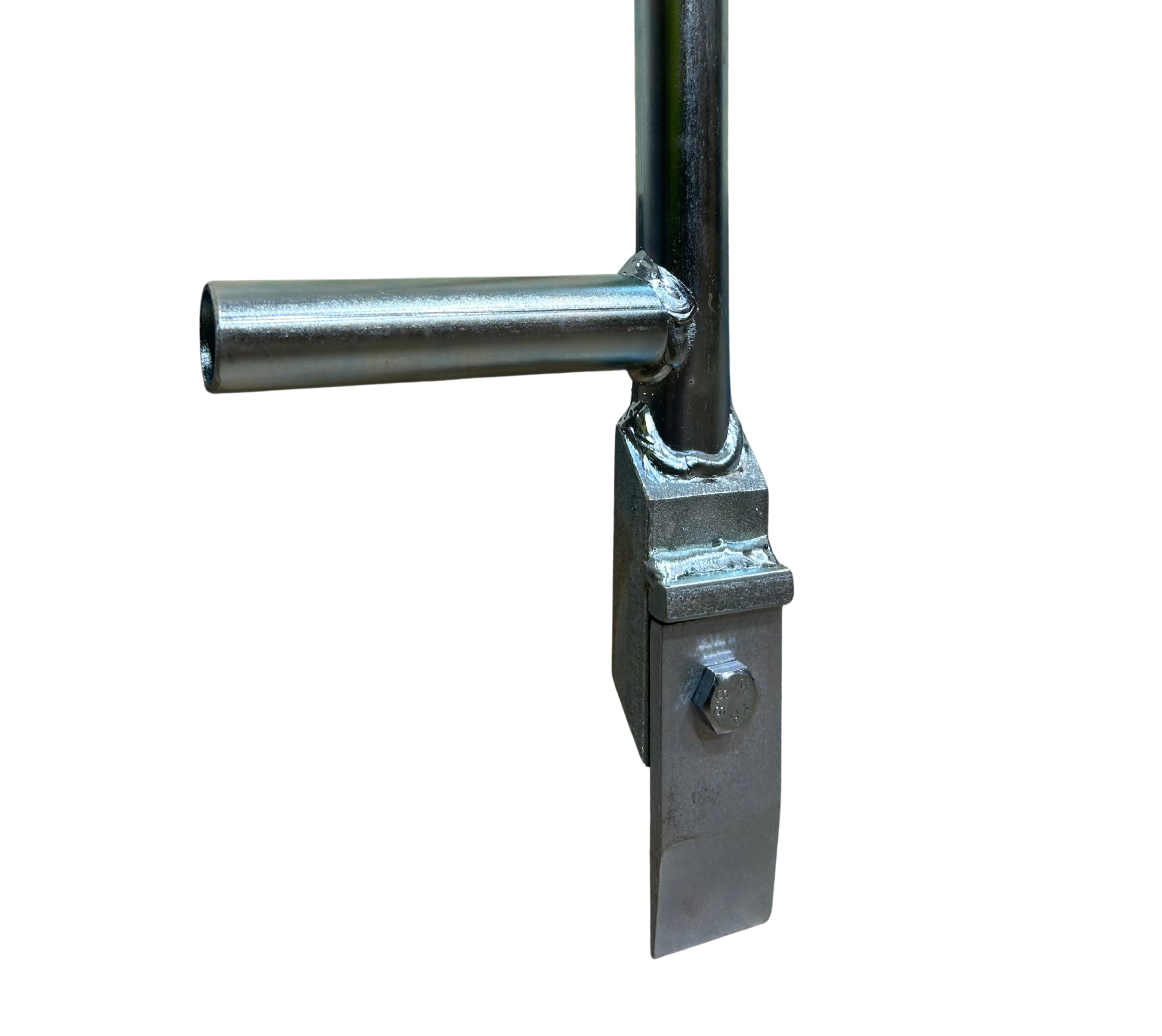 ClearLift Paver Alignment Bar XE Spare Blade
