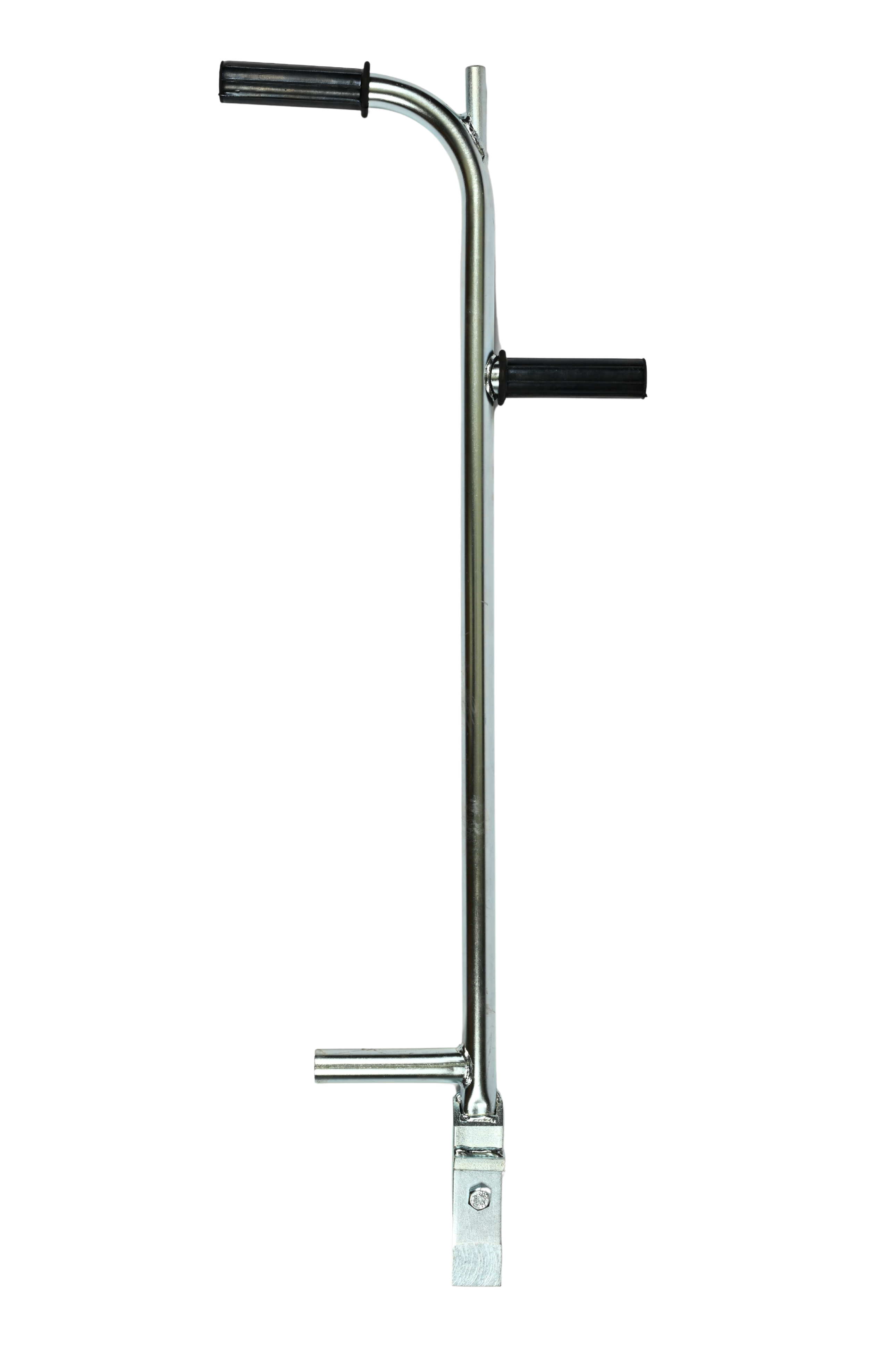 ClearLift Paver Alignment Bar XE