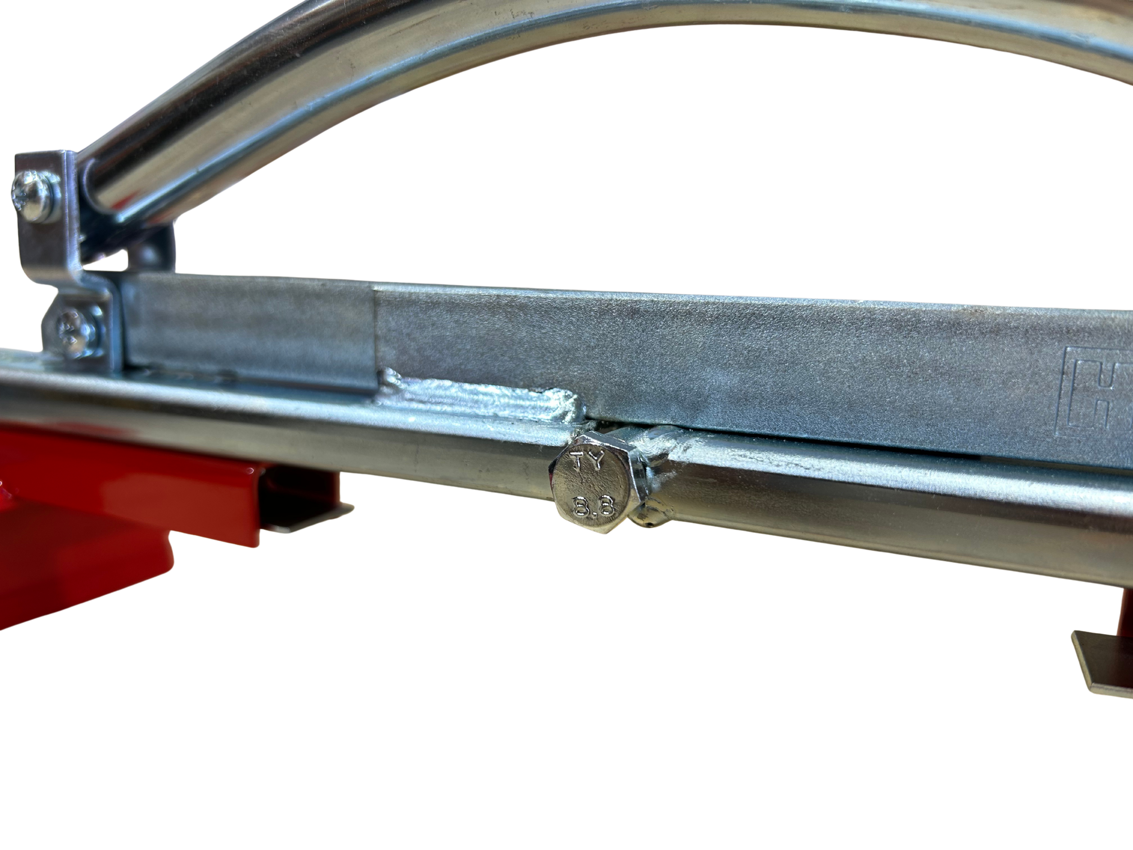 ClearLift Adjustable Slab Handle Lifter