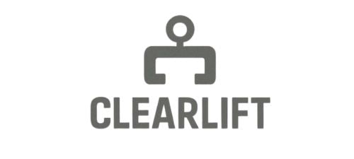 ClearLift