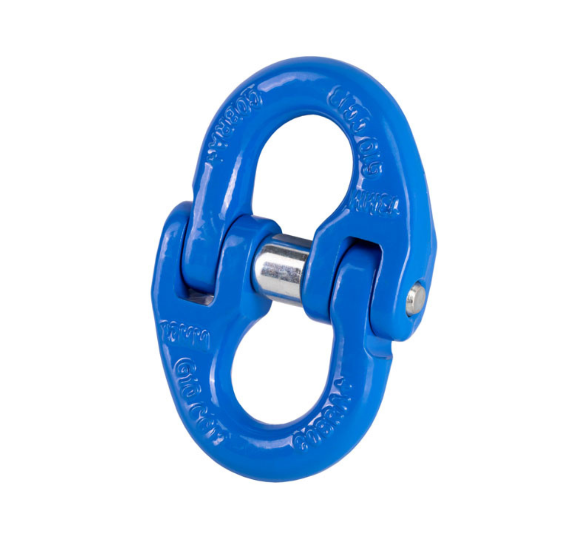 Cobra Plus Grade 10 Component Connector