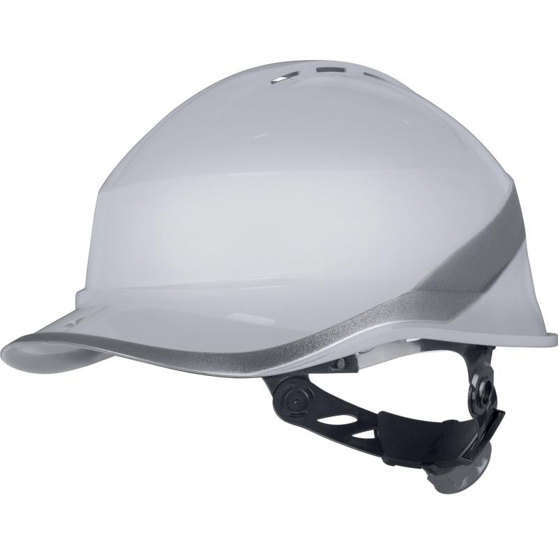 Delta Plus DIAMOND VI WIND Helmet
