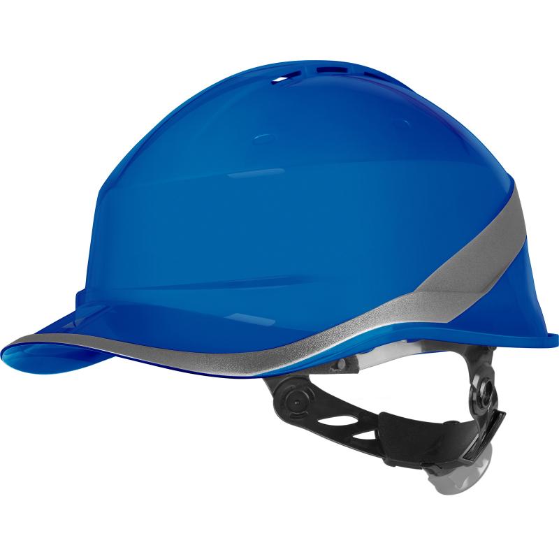 Delta Plus DIAMOND VI WIND Helmet