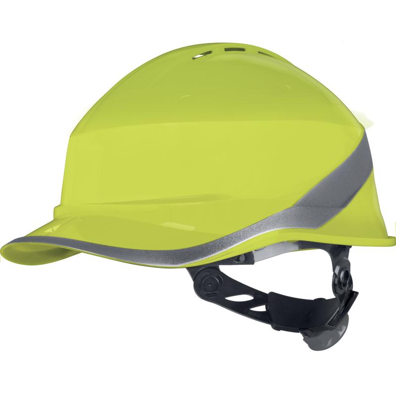 Delta Plus DIAMOND VI WIND Helmet