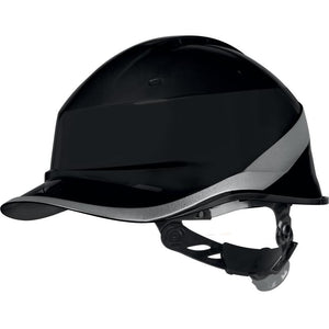Delta Plus DIAMOND VI WIND Helmet