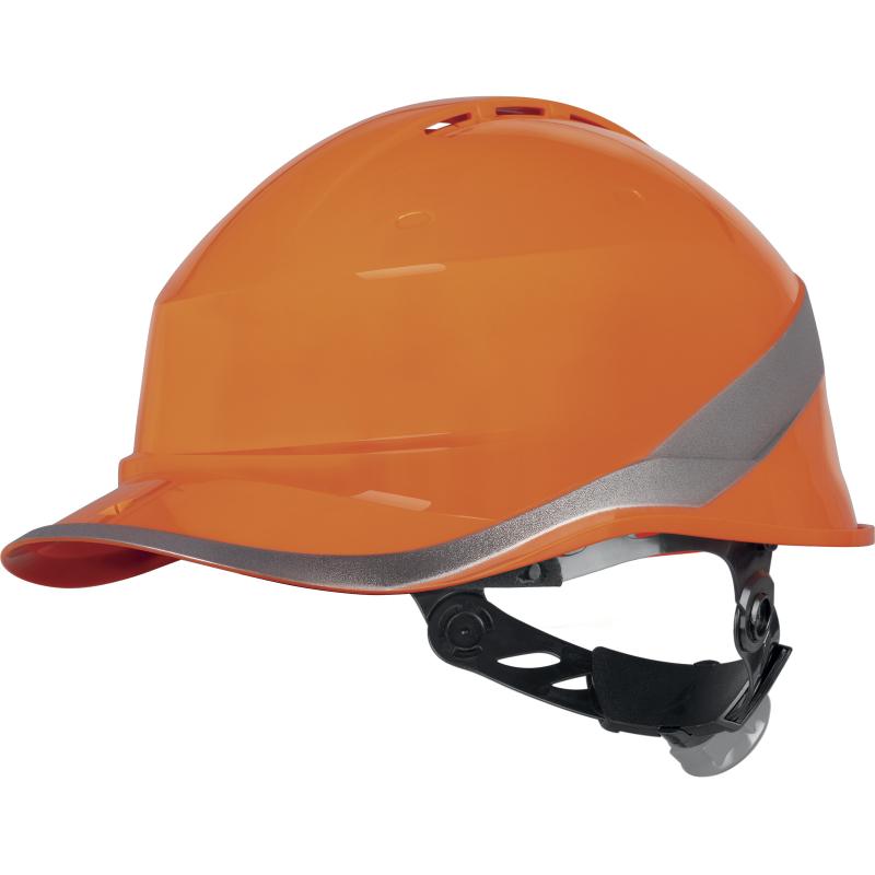 Delta Plus DIAMOND VI WIND Helmet
