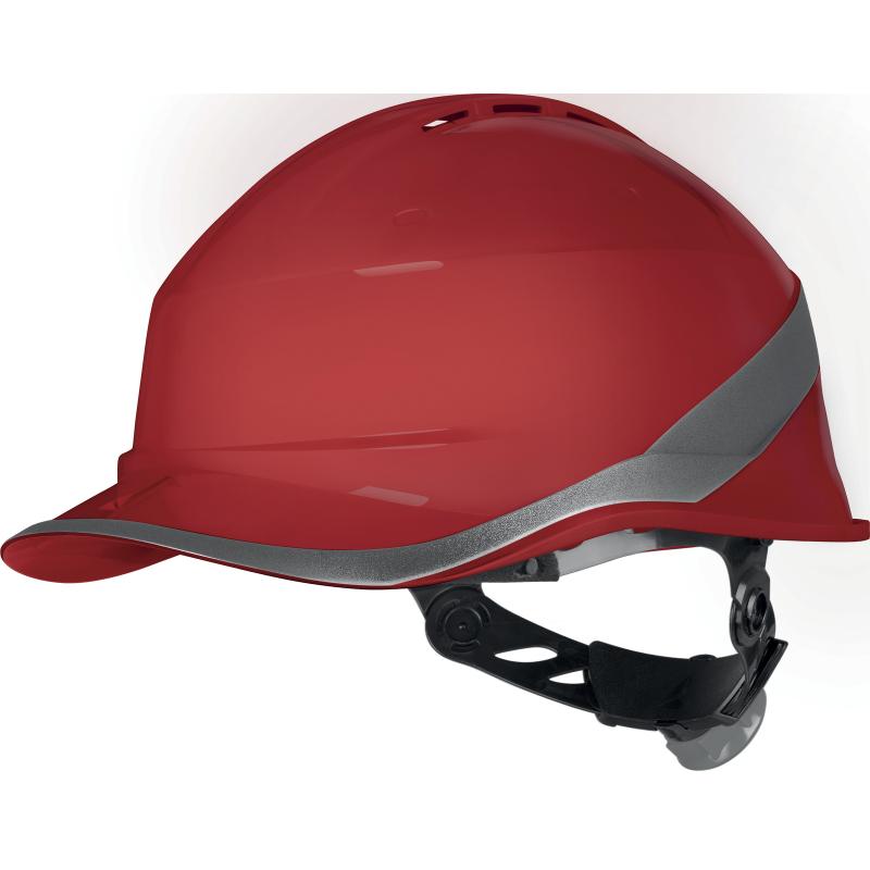 Delta Plus DIAMOND VI WIND Helmet