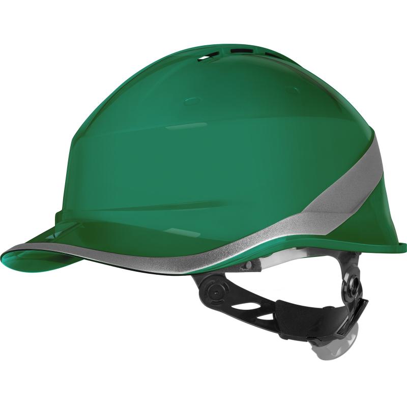 Delta Plus DIAMOND VI WIND Helmet