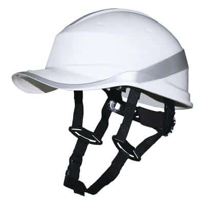 Delta Plus DIAMOND V UP Safety Helmet