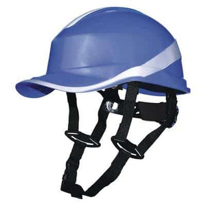 Delta Plus DIAMOND V UP Safety Helmet