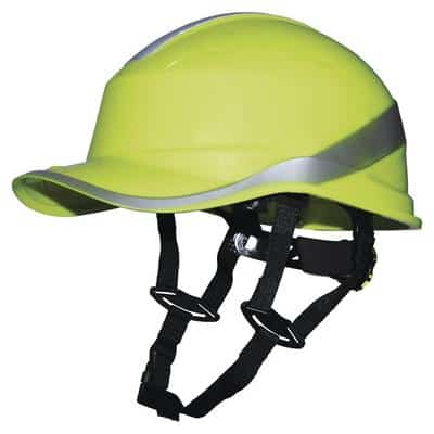 Delta Plus DIAMOND V UP Safety Helmet