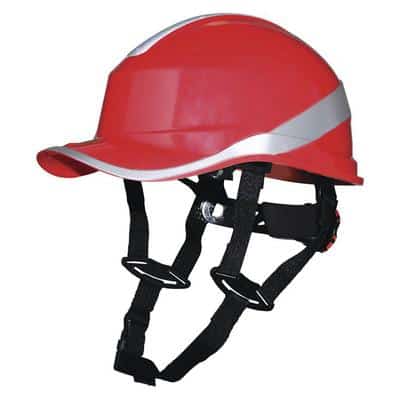 Delta Plus DIAMOND V UP Safety Helmet