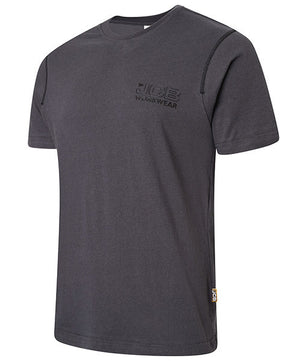 JCB Trade Work T-Shirt