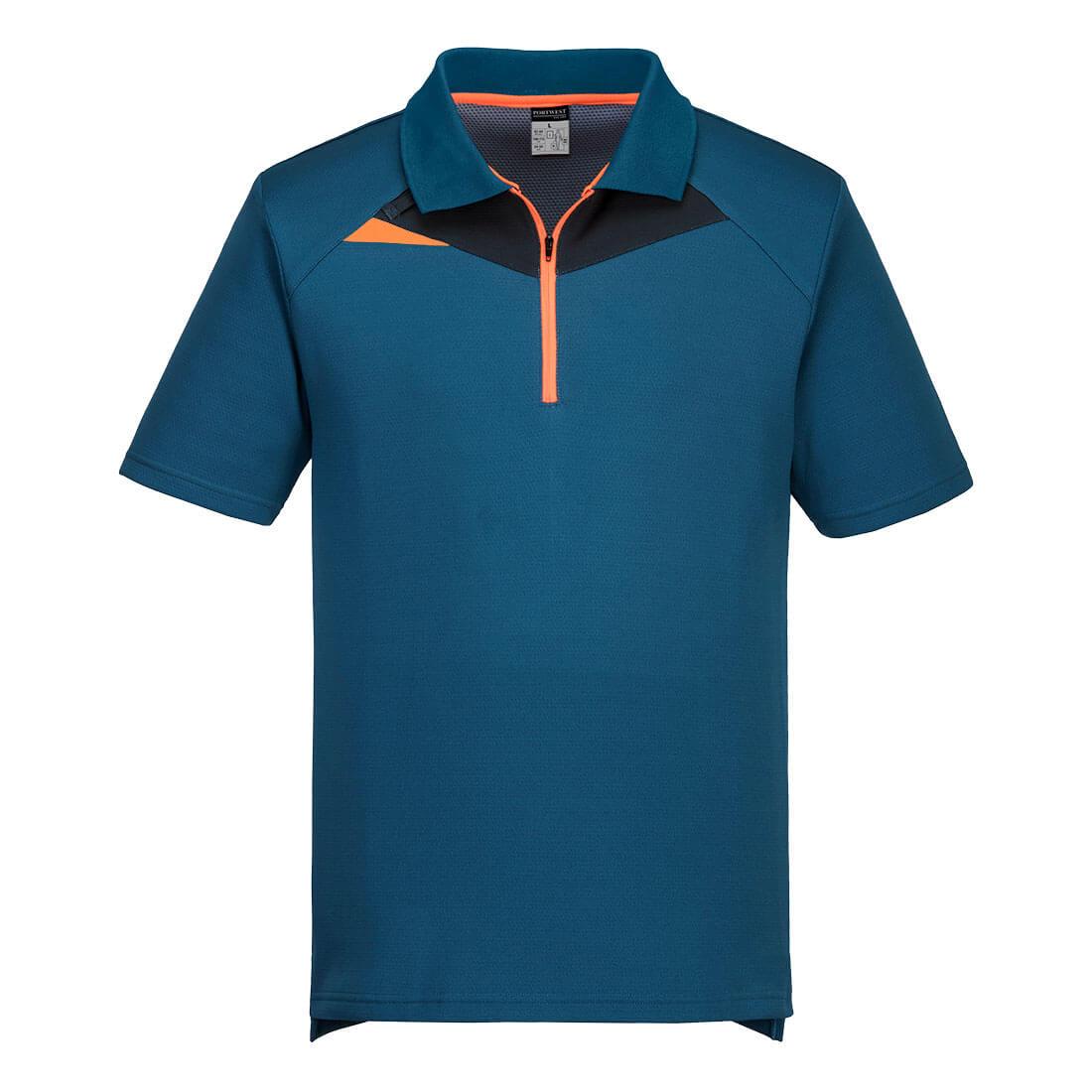 Portwest DX410 DX4 Polo Shirt