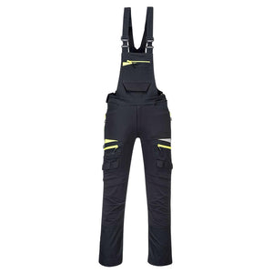 Portwest DX441 DX4 Bib and Brace