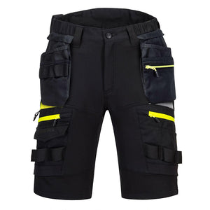 Portwest DX444 DX4 Holster Shorts