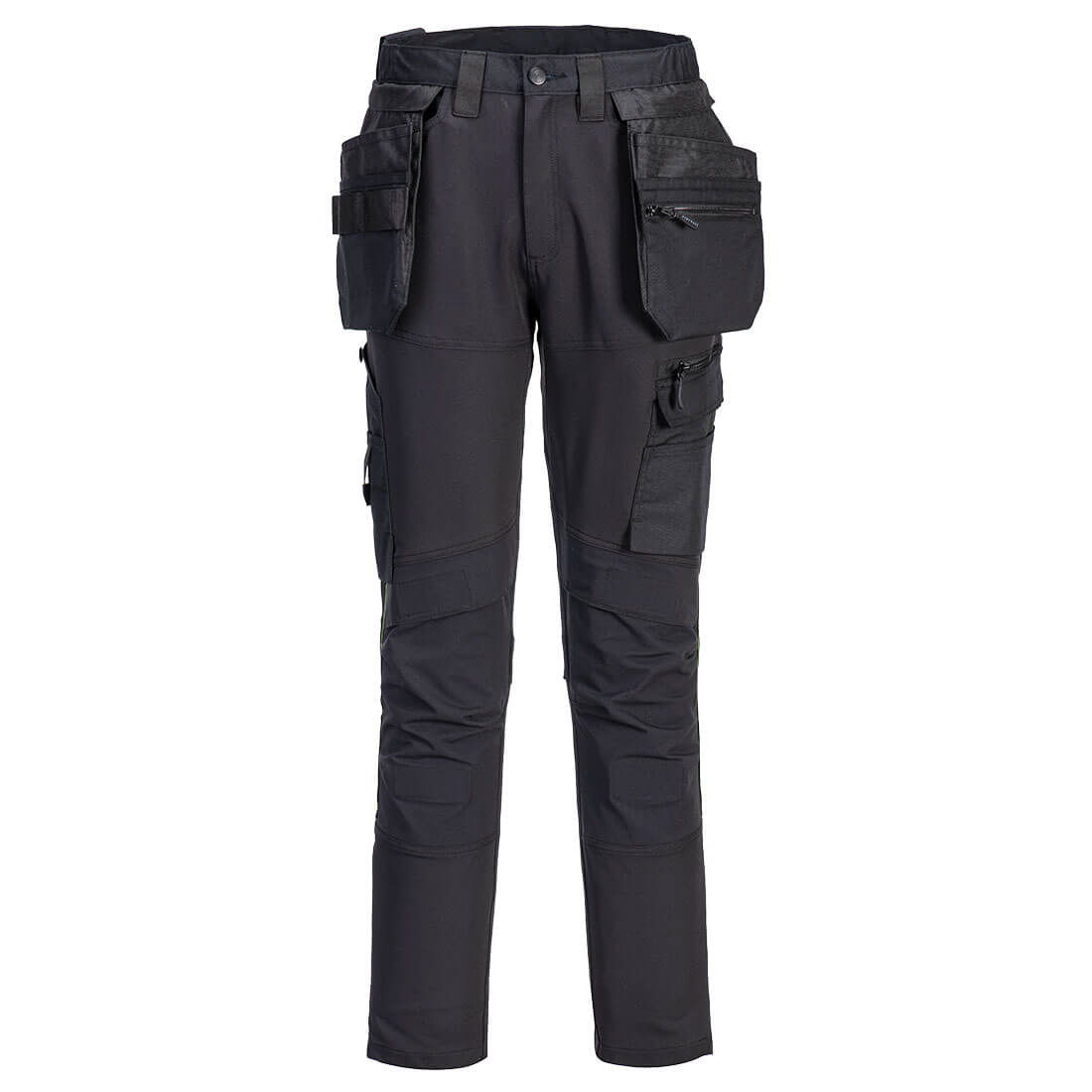 Portwest C074 Stretch Chefs Joggers