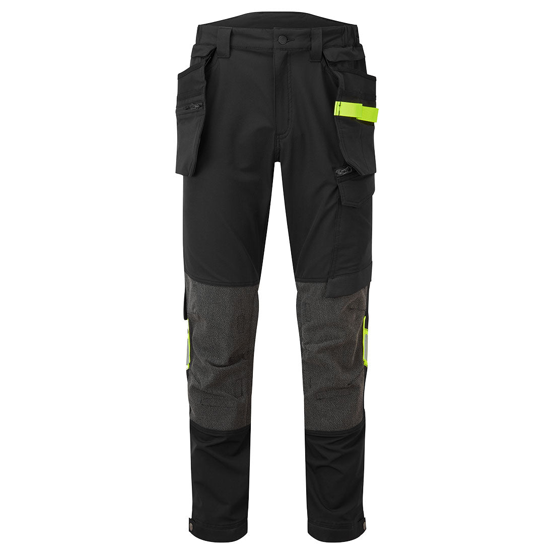 Portwest EV440 EV4 Stretch Holster Trousers
