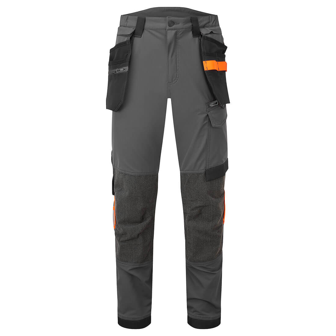 Portwest EV440 EV4 Stretch Holster Trousers
