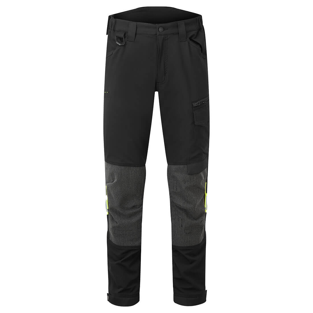 Portwest EV441 EV4 Stretch Service Trousers