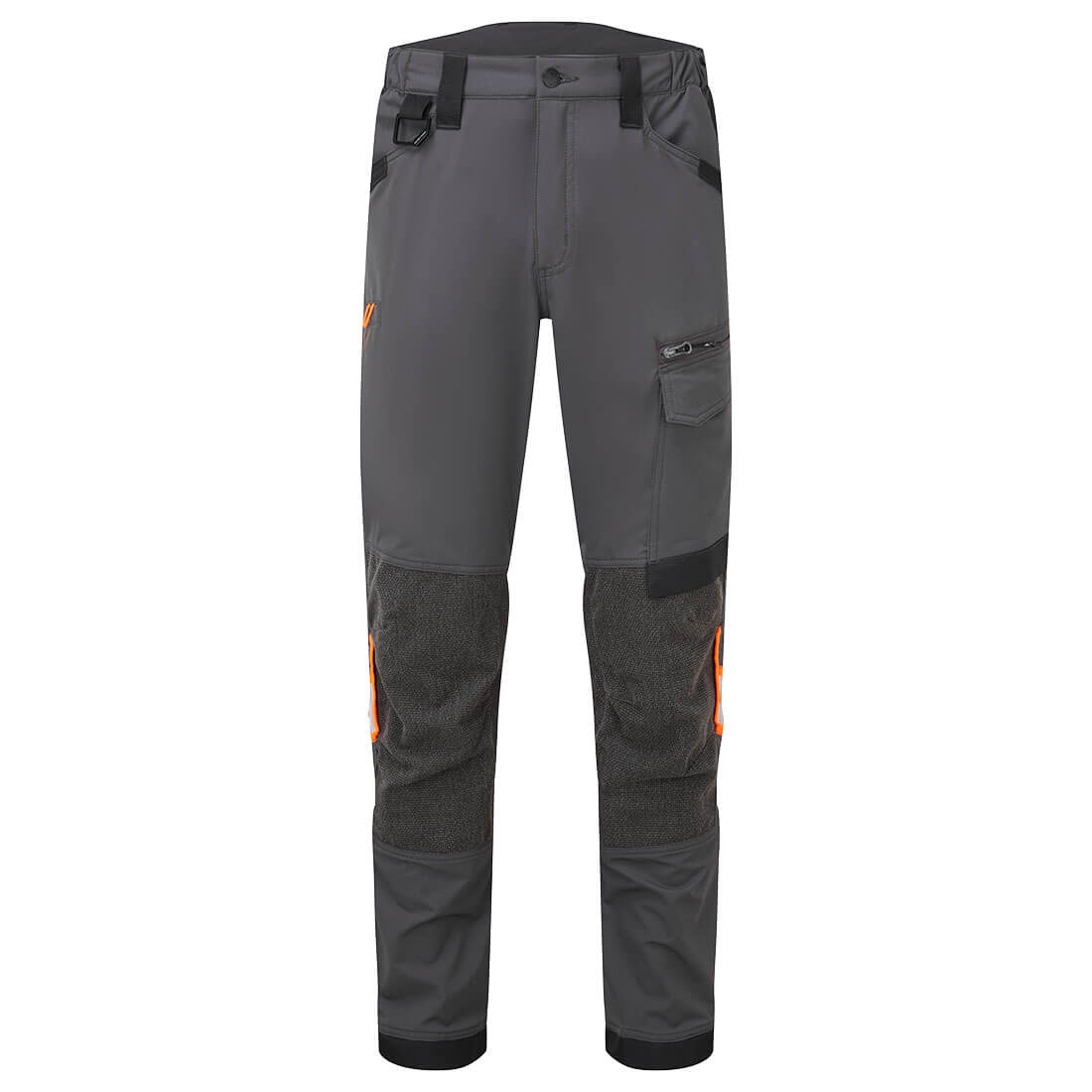 Portwest EV441 EV4 Stretch Service Trousers