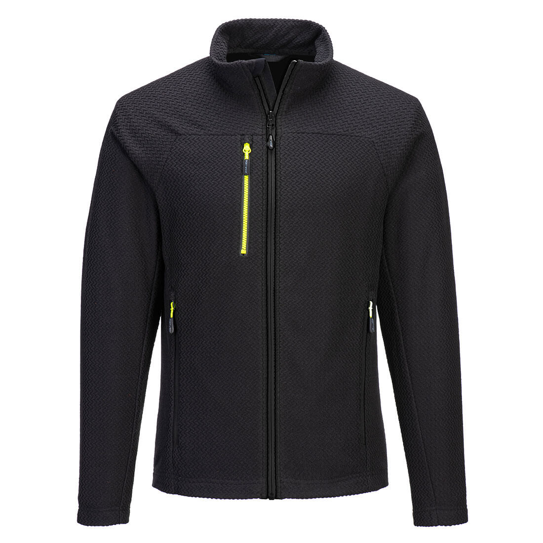 Portwest EV480 EV4 Textured Fleece