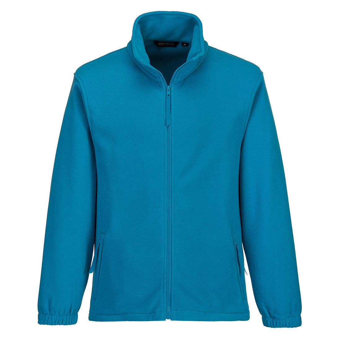 Portwest F205 Men's Aran Fleece