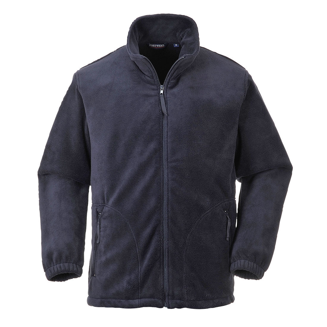 Portwest F205 Men's Aran Fleece