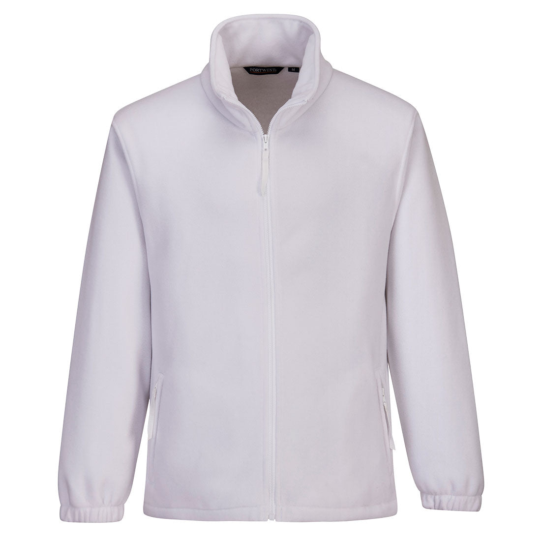 Portwest F205 Men's Aran Fleece