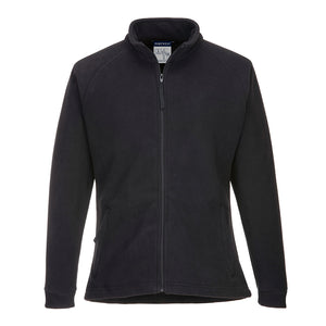 Portwest F282 Women's Aran Fleece