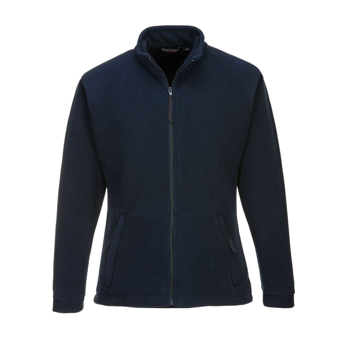 Portwest F282 Women's Aran Fleece