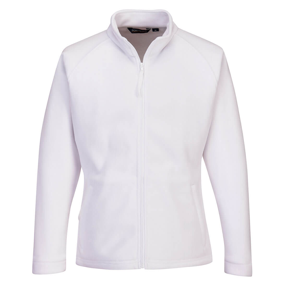 Portwest F282 Women's Aran Fleece