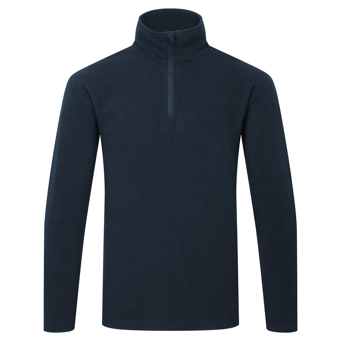 Portwest F409 Eco Pullover Fleece