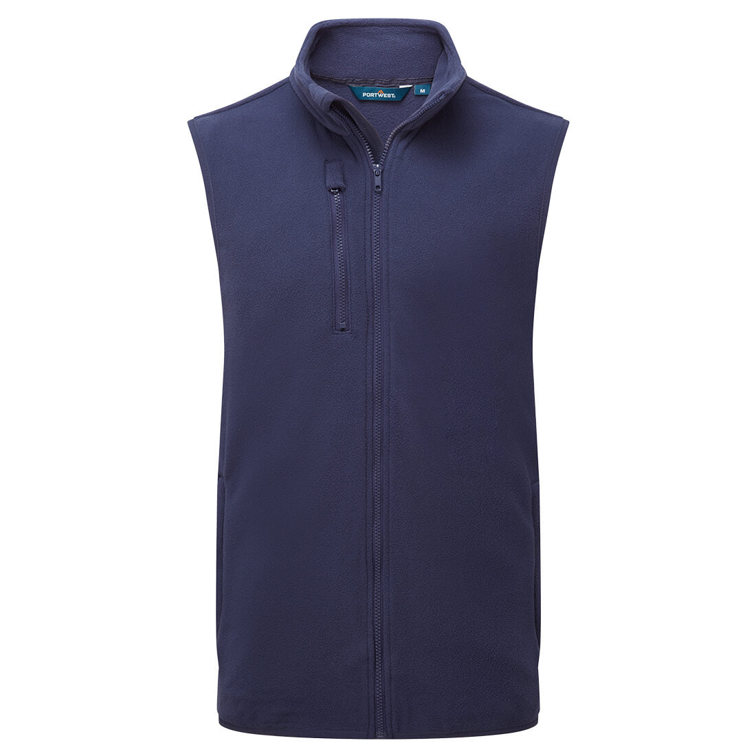 Portwest F417 Fleece Gilet