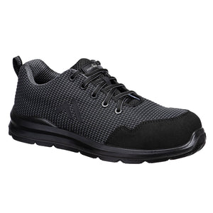 Portwest FC72 Composite Trainer S3S SR FO