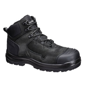Portwest FD04 Apex Composite Mid Boot S3S HRO SR