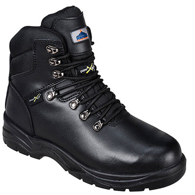 Portwest FD17 Steelite Met Protector Boot S3 M