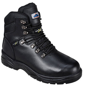 Portwest FD17 Steelite Met Protector Boot S3 M