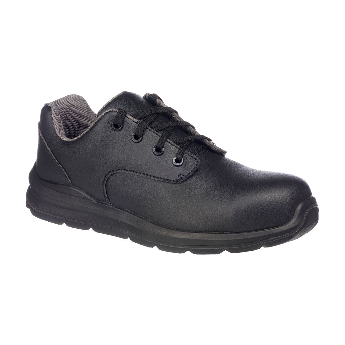 Portwest FD61 Compositelite Laced Safety Shoe