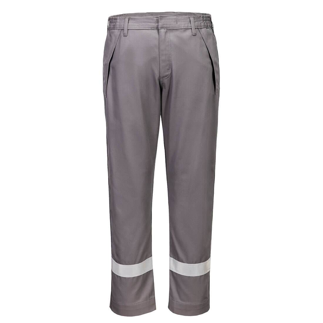 Portwest FR417 FR Chemical Resistant Trousers