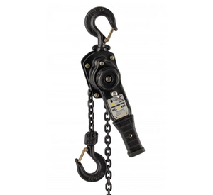 George Taylor GT Viper Lever Hoist