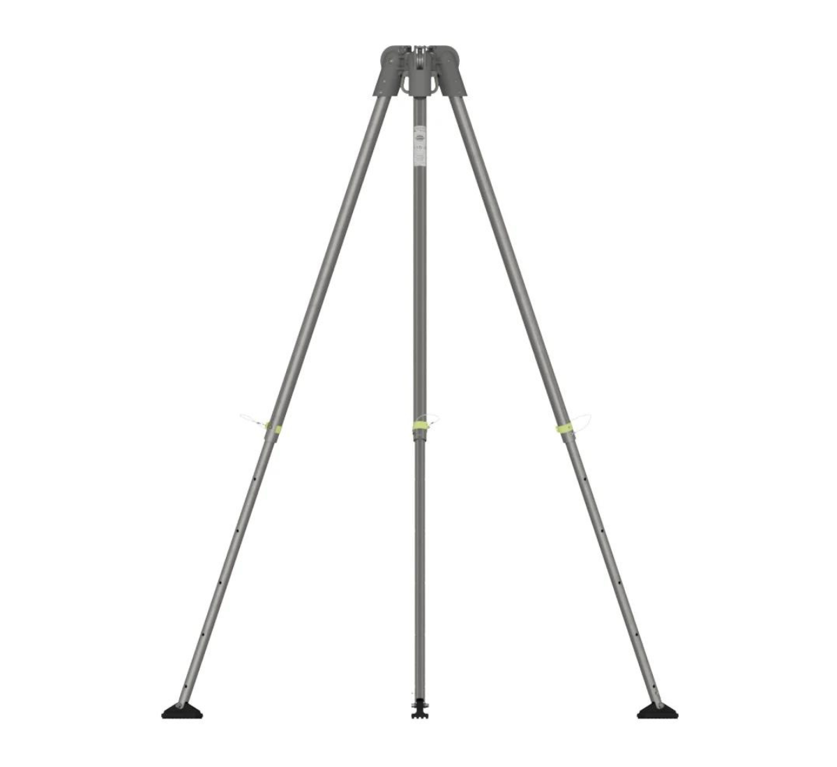 SENTRY Tripod