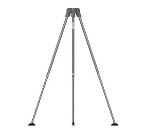 SENTRY Tripod